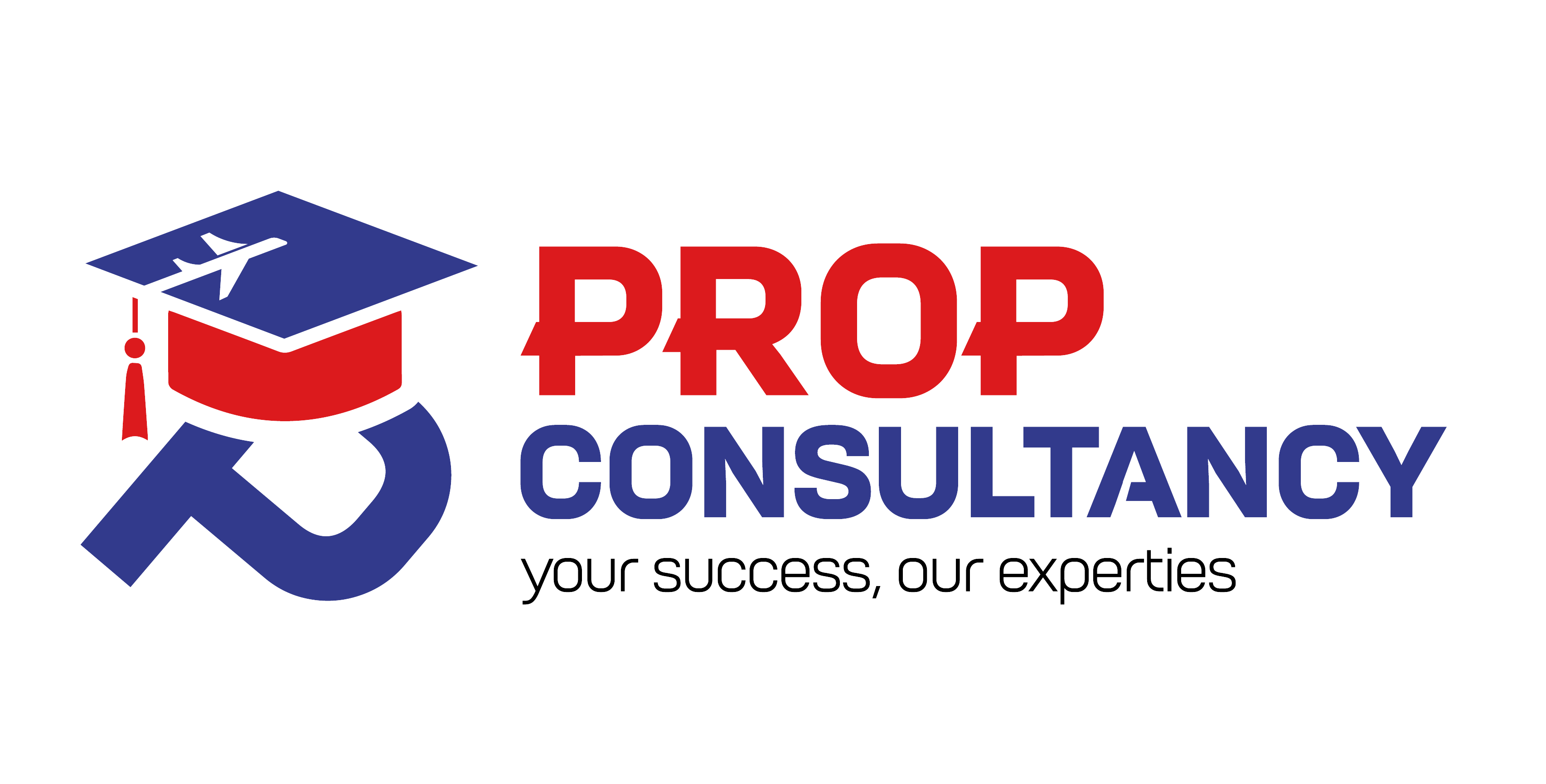 Prop Consultancy - Study Abroad